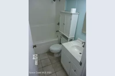 214 Madison Avenue #1a, Cape Canaveral, FL 32920 - Photo 17