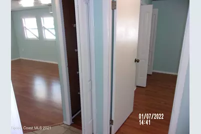 214 Madison Avenue #1a, Cape Canaveral, FL 32920 - Photo 19