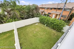 33 Ella St, Melbourne, FL 32935 - Photo 39