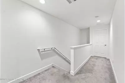 33 Ella Street, Melbourne, FL 32935 - Photo 27
