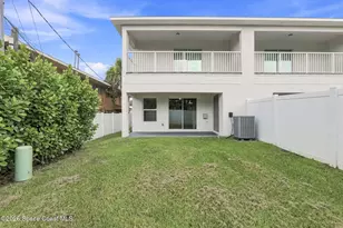 33 Ella St, Melbourne, FL 32935 - Photo 37