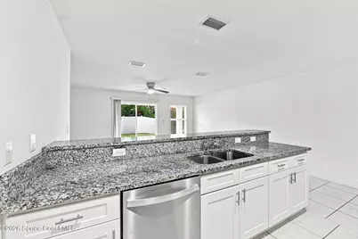 33 Ella Street, Melbourne, FL 32935 - Photo 9