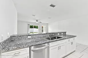33 Ella St, Melbourne, FL 32935 - Photo 9