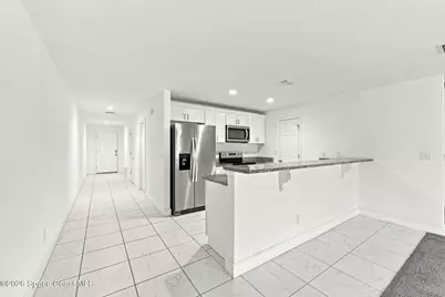 33 Ella Street, Melbourne, FL 32935 - Photo 7