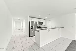33 Ella St, Melbourne, FL 32935 - Photo 7