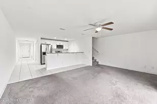 33 Ella St, Melbourne, FL 32935 - Photo 11