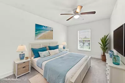 33 Ella Street, Melbourne, FL 32935 - Photo 29