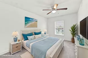 33 Ella St, Melbourne, FL 32935 - Photo 29