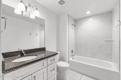 33 Ella Street, Melbourne, FL 32935 - Photo 35