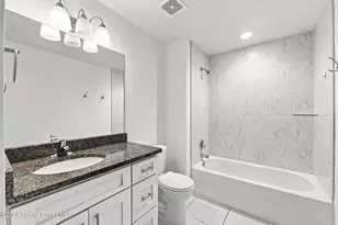 33 Ella St, Melbourne, FL 32935 - Photo 35