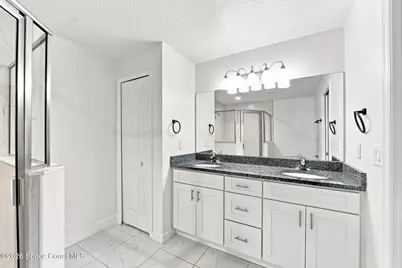 33 Ella Street, Melbourne, FL 32935 - Photo 23