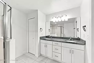 33 Ella St, Melbourne, FL 32935 - Photo 23