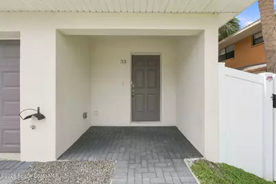 33 Ella Street, Melbourne, FL 32935 - Photo 3