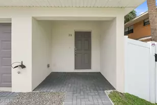 33 Ella St, Melbourne, FL 32935 - Photo 3
