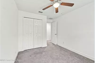 33 Ella Street, Melbourne, FL 32935 - Photo 33