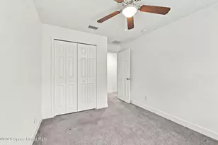 33 Ella St, Melbourne, FL 32935 - Photo 33