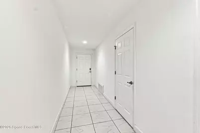 33 Ella Street, Melbourne, FL 32935 - Photo 13