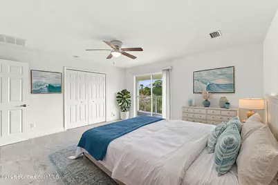 33 Ella Street, Melbourne, FL 32935 - Photo 21