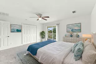 33 Ella St, Melbourne, FL 32935 - Photo 21