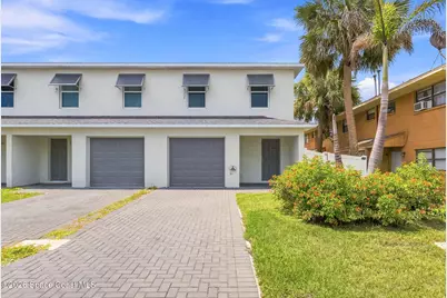 33 Ella Street, Melbourne, FL 32935 - Photo 1