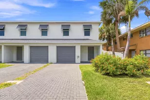 33 Ella St, Melbourne, FL 32935 - Photo 1