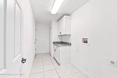 33 Ella Street, Melbourne, FL 32935 - Photo 15