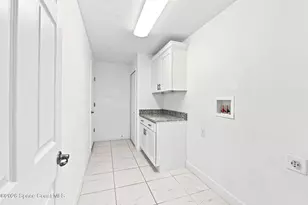 33 Ella St, Melbourne, FL 32935 - Photo 15