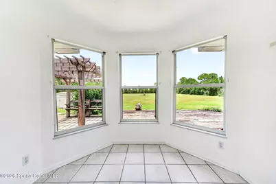2630 Waring Lane, Malabar, FL 32950 - Photo 21