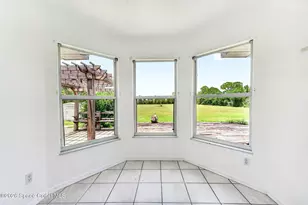 2630 Waring Ln, Malabar, FL 32950 - Photo 21