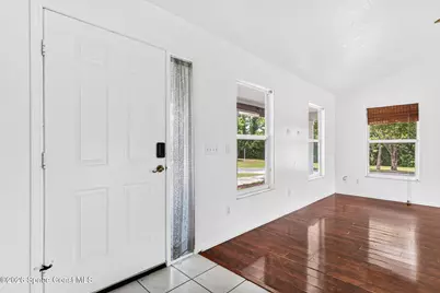 2630 Waring Lane, Malabar, FL 32950 - Photo 9