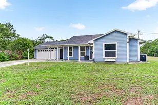 2630 Waring Ln, Malabar, FL 32950 - Photo 1