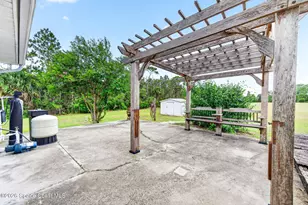 2630 Waring Ln, Malabar, FL 32950 - Photo 5