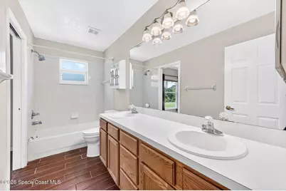 2630 Waring Lane, Malabar, FL 32950 - Photo 31