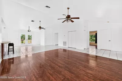 2630 Waring Lane, Malabar, FL 32950 - Photo 11