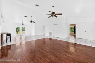 2630 Waring Ln, Malabar, FL 32950 - Photo 11