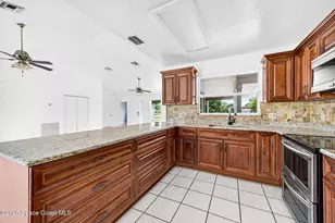 2630 Waring Ln, Malabar, FL 32950 - Photo 17