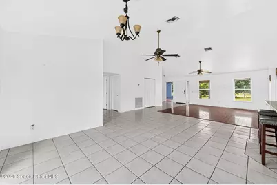 2630 Waring Lane, Malabar, FL 32950 - Photo 15