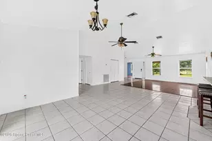 2630 Waring Ln, Malabar, FL 32950 - Photo 15
