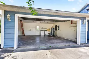 2630 Waring Ln, Malabar, FL 32950 - Photo 33