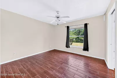 2630 Waring Lane, Malabar, FL 32950 - Photo 29