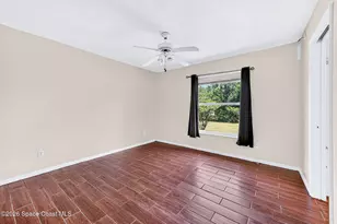 2630 Waring Ln, Malabar, FL 32950 - Photo 29
