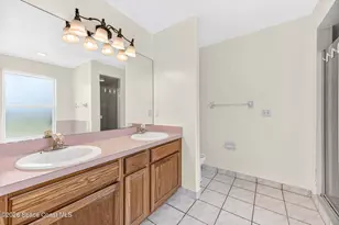 2630 Waring Ln, Malabar, FL 32950 - Photo 27