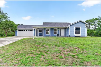 2630 Waring Lane, Malabar, FL 32950 - Photo 3