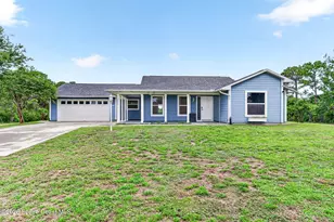 2630 Waring Ln, Malabar, FL 32950 - Photo 3