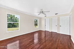 2630 Waring Ln, Malabar, FL 32950 - Photo 23