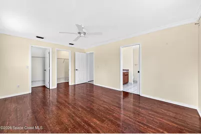 2630 Waring Lane, Malabar, FL 32950 - Photo 25
