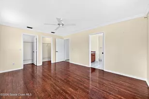 2630 Waring Ln, Malabar, FL 32950 - Photo 25
