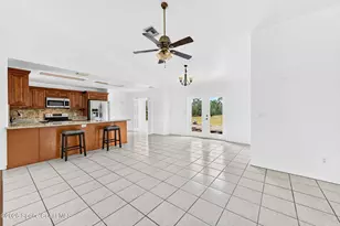 2630 Waring Ln, Malabar, FL 32950 - Photo 13