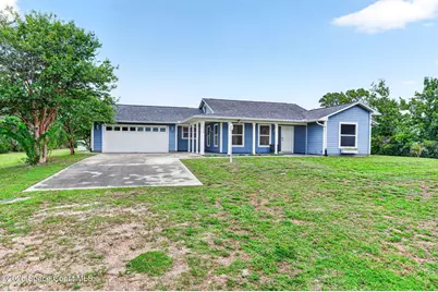 2630 Waring Lane, Malabar, FL 32950 - Photo 35