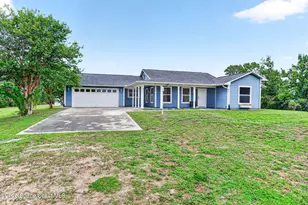 2630 Waring Ln, Malabar, FL 32950 - Photo 35
